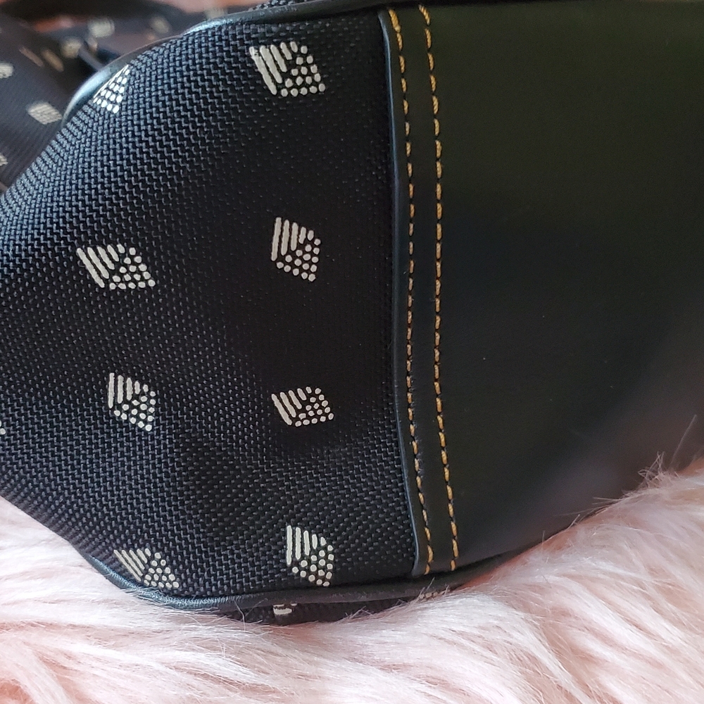 Coach Metropolitan Laptop Bag - Picture 5 of 9